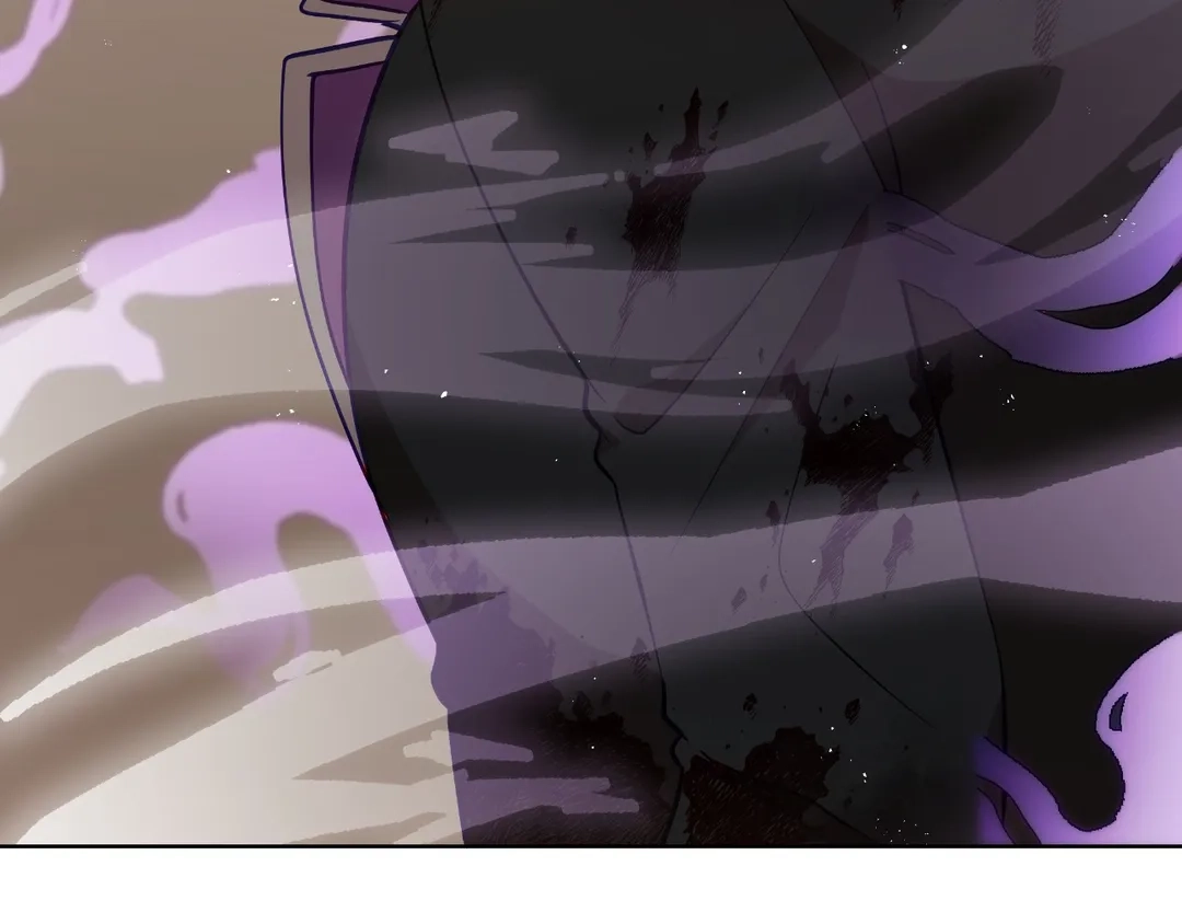 Read Finding Twilight chapter 54 image 175 on Lezhin