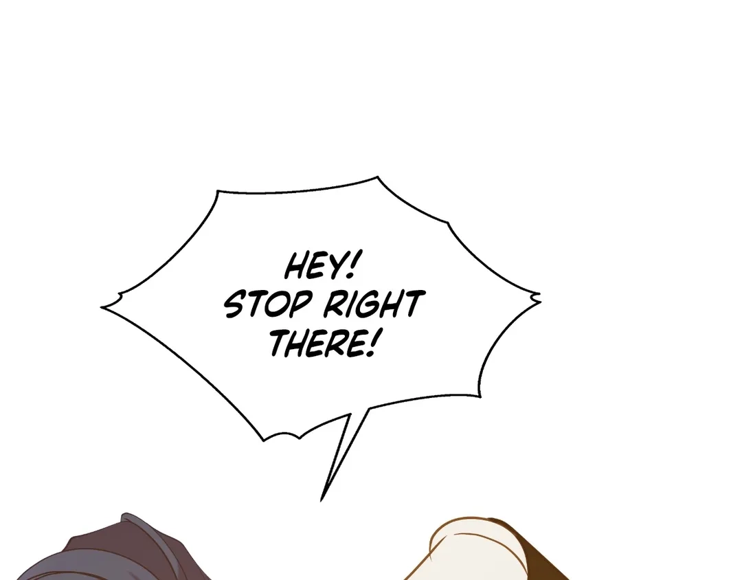 Read Finding Twilight chapter 54 image 176 on Lezhin