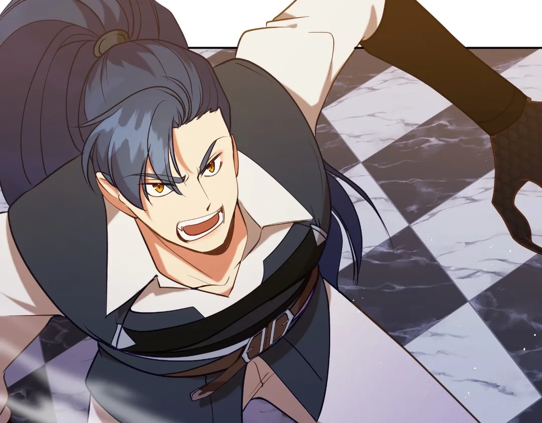 Read Finding Twilight chapter 54 image 177 on Lezhin
