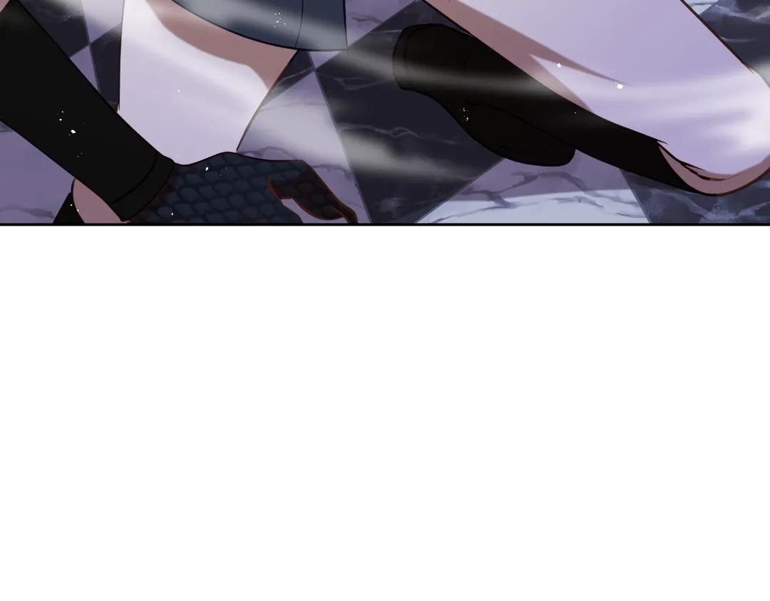 Read Finding Twilight chapter 54 image 178 on Lezhin