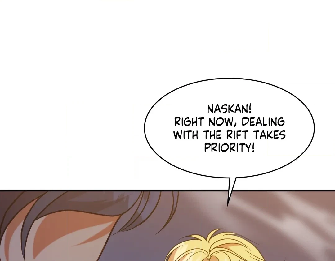 Read Finding Twilight chapter 54 image 179 on Lezhin