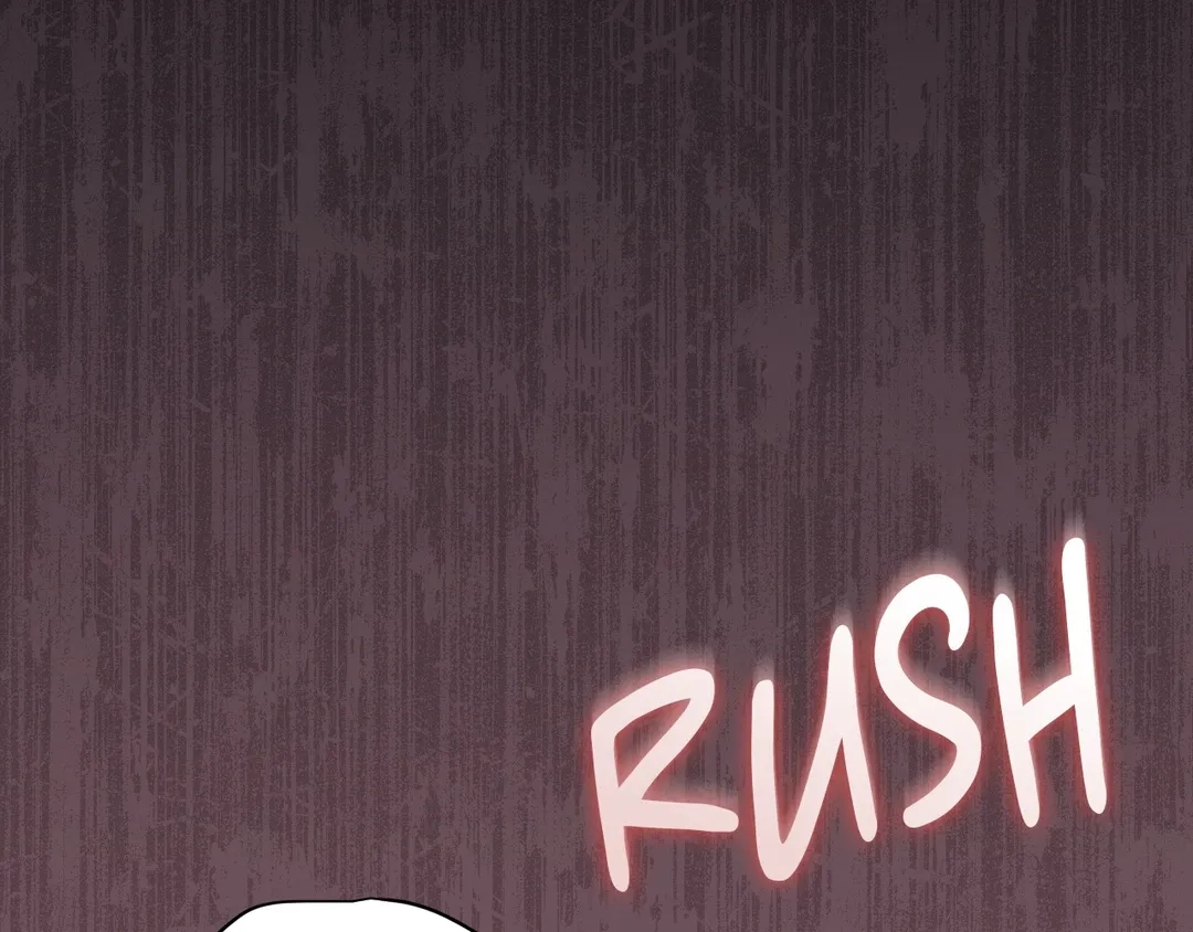 Read Finding Twilight chapter 54 image 18 on Lezhin