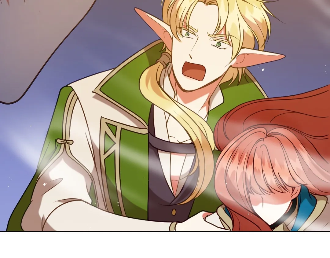 Read Finding Twilight chapter 54 image 180 on Lezhin