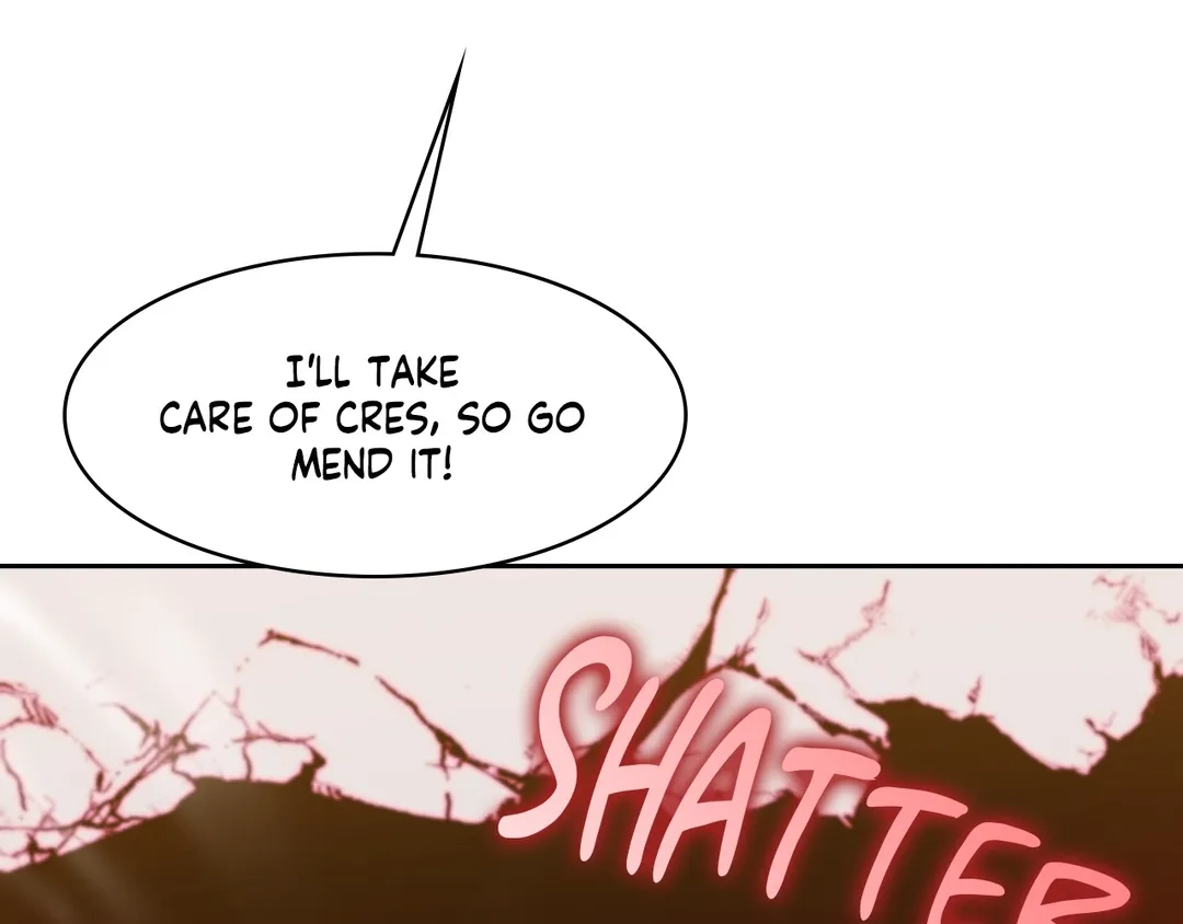 Read Finding Twilight chapter 54 image 181 on Lezhin