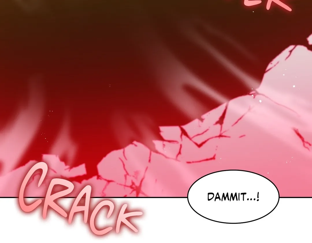 Read Finding Twilight chapter 54 image 182 on Lezhin