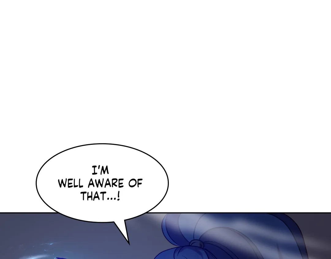 Read Finding Twilight chapter 54 image 183 on Lezhin