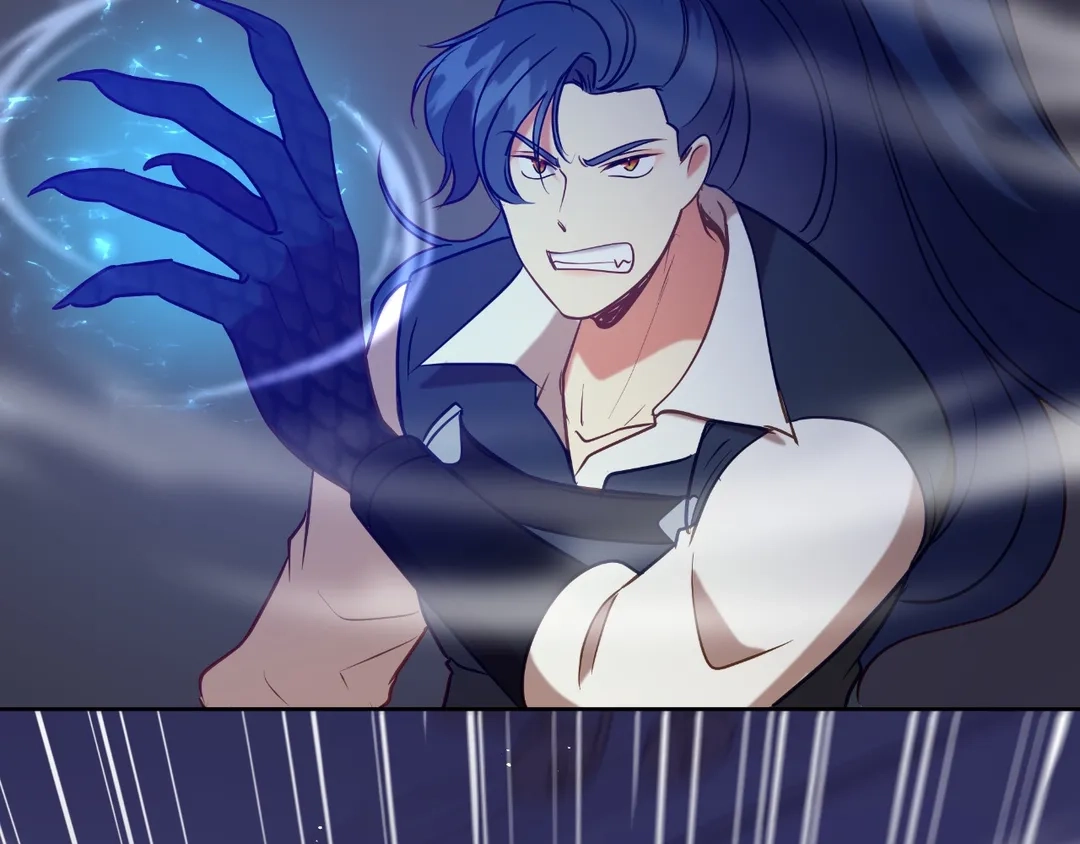 Read Finding Twilight chapter 54 image 184 on Lezhin