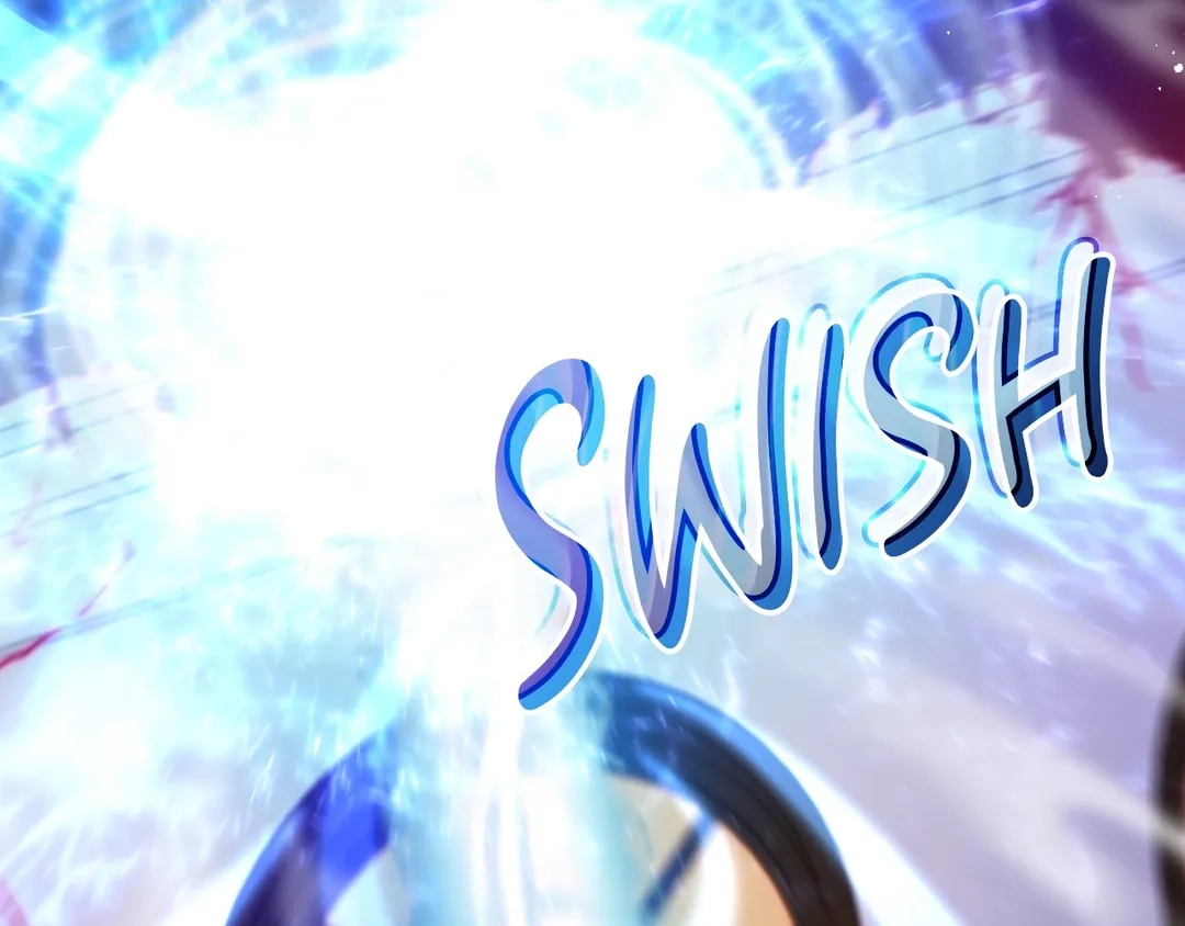 Read Finding Twilight chapter 54 image 186 on Lezhin