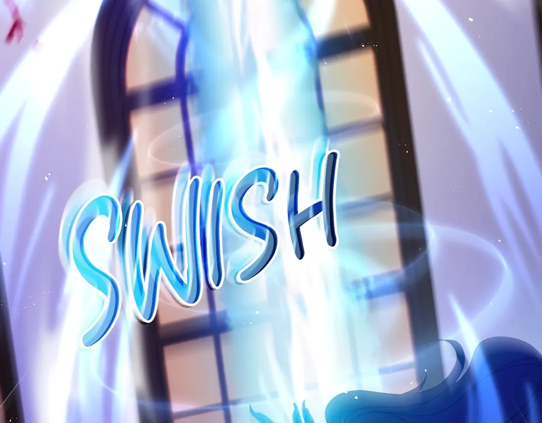 Read Finding Twilight chapter 54 image 187 on Lezhin