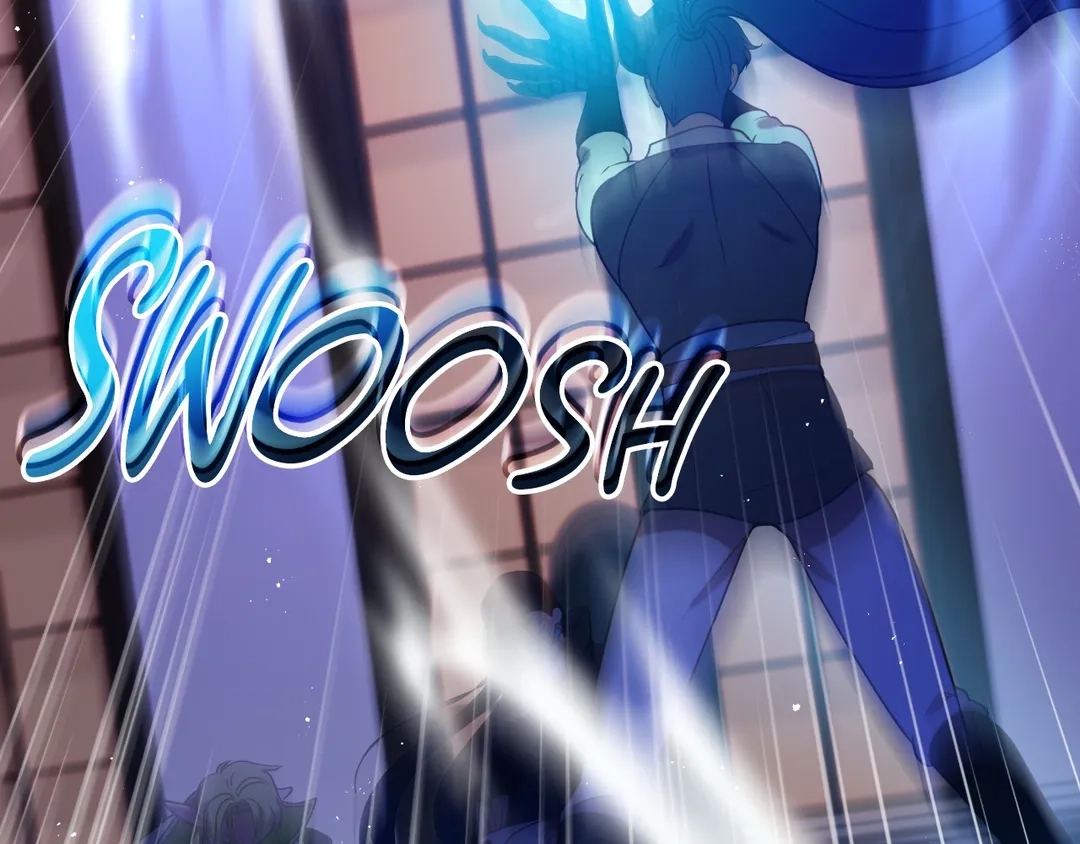 Read Finding Twilight chapter 54 image 188 on Lezhin