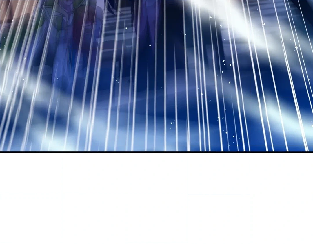 Read Finding Twilight chapter 54 image 189 on Lezhin