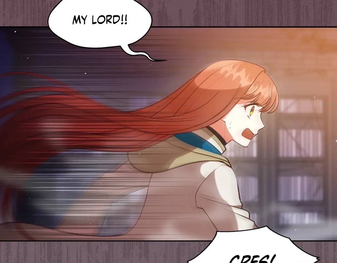 Read Finding Twilight chapter 54 image 19 on Lezhin