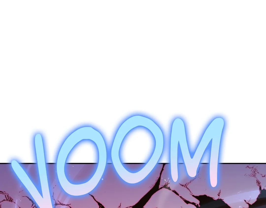 Read Finding Twilight chapter 54 image 190 on Lezhin