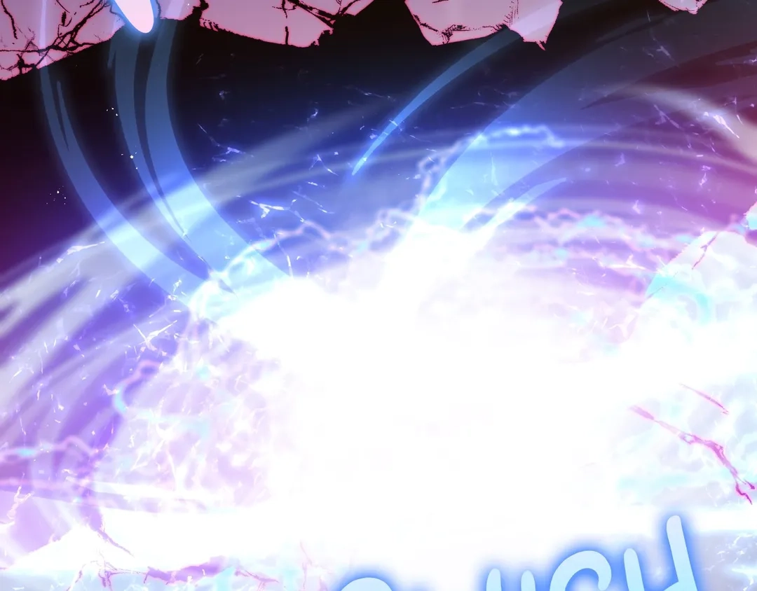 Read Finding Twilight chapter 54 image 191 on Lezhin