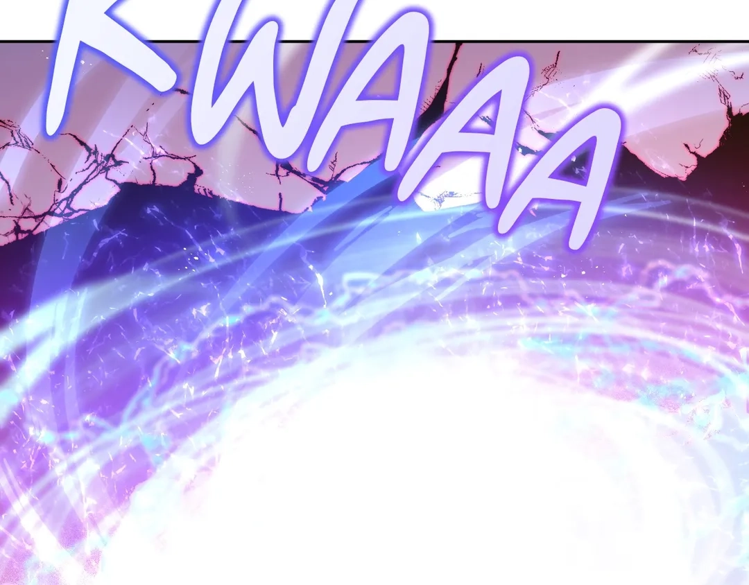 Read Finding Twilight chapter 54 image 193 on Lezhin