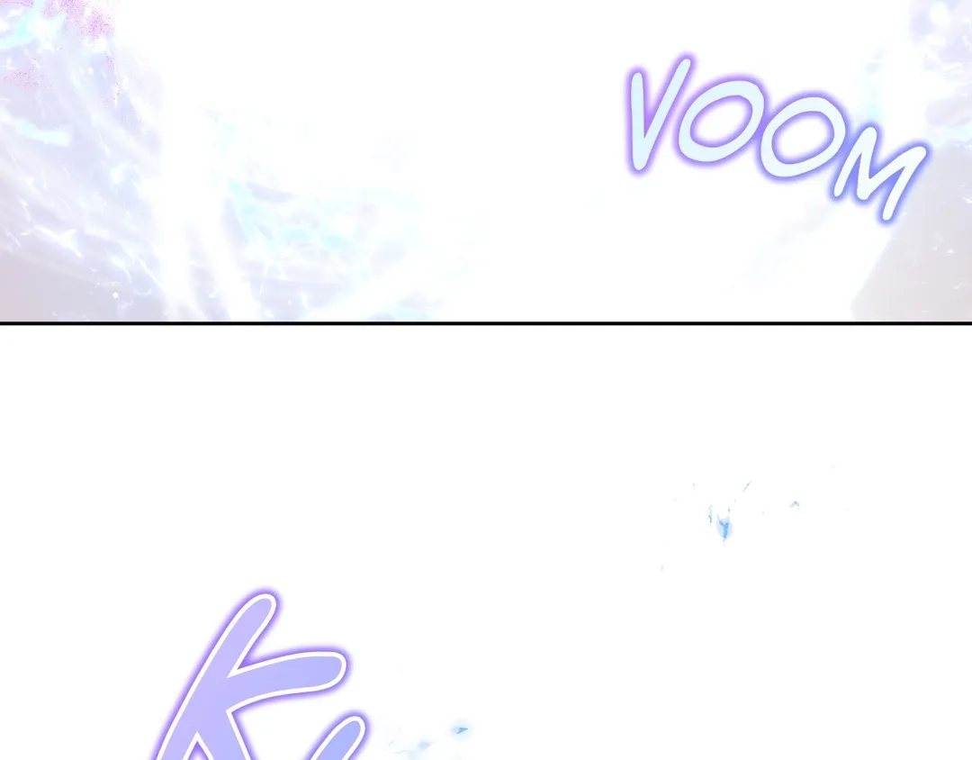Read Finding Twilight chapter 54 image 194 on Lezhin