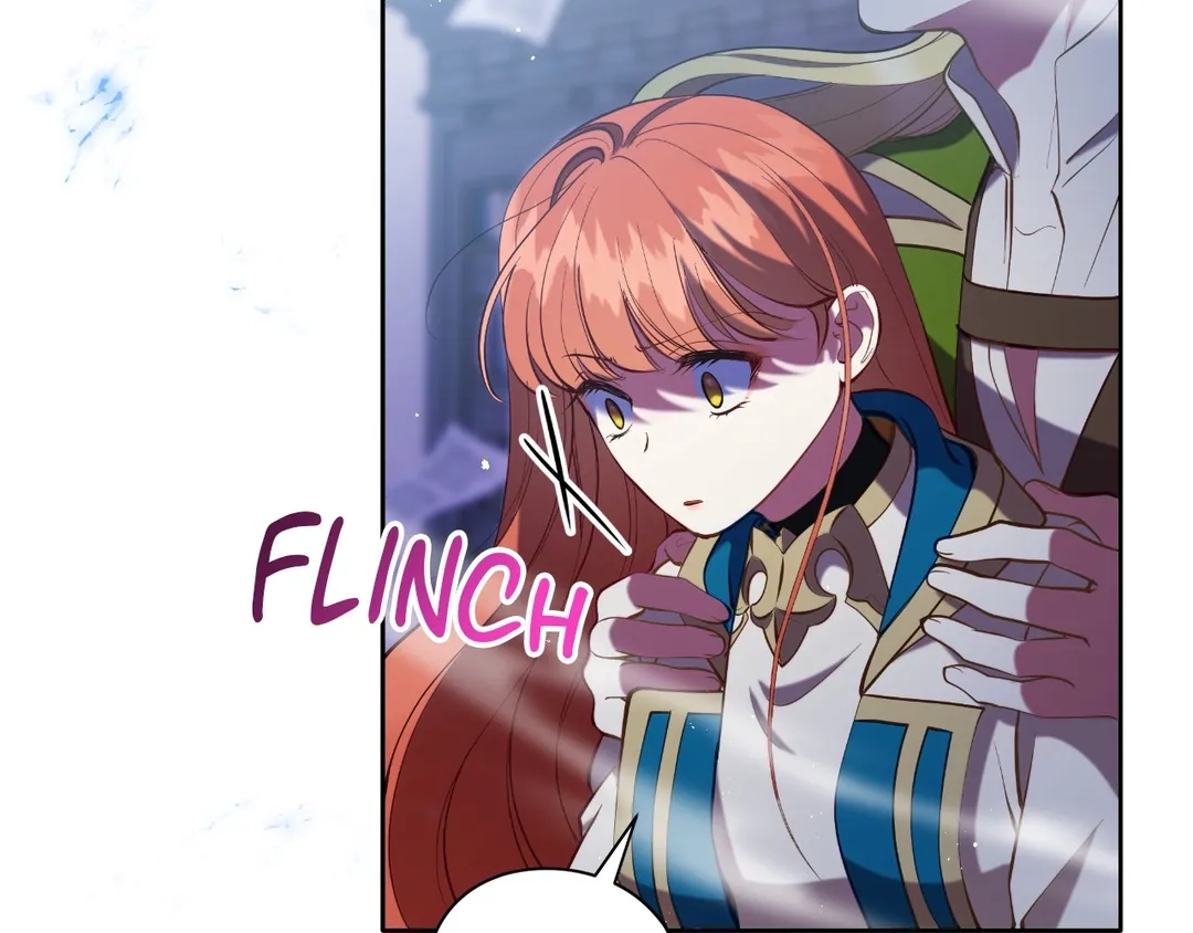 Read Finding Twilight chapter 54 image 196 on Lezhin