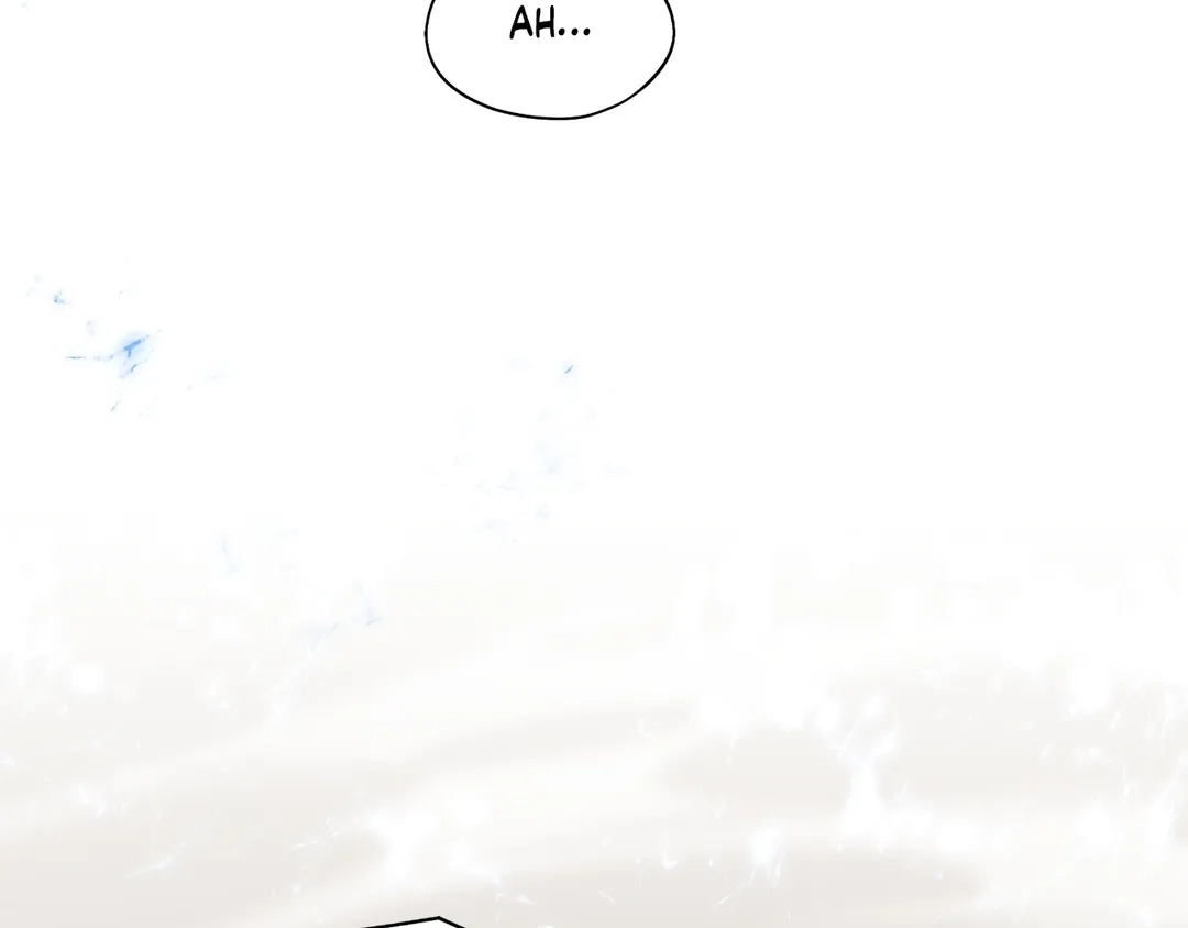 Read Finding Twilight chapter 54 image 197 on Lezhin