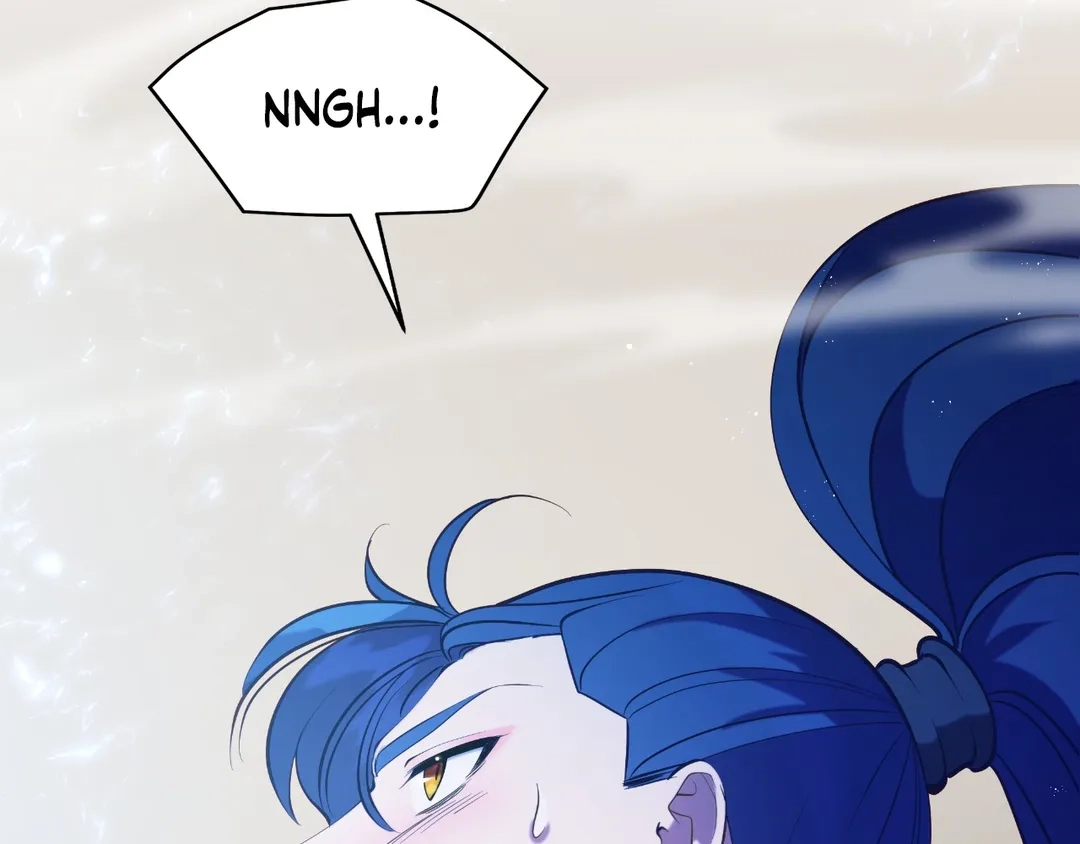 Read Finding Twilight chapter 54 image 198 on Lezhin