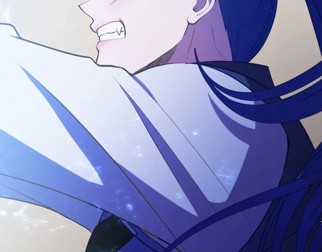 Read Finding Twilight chapter 54 image 199 on Lezhin