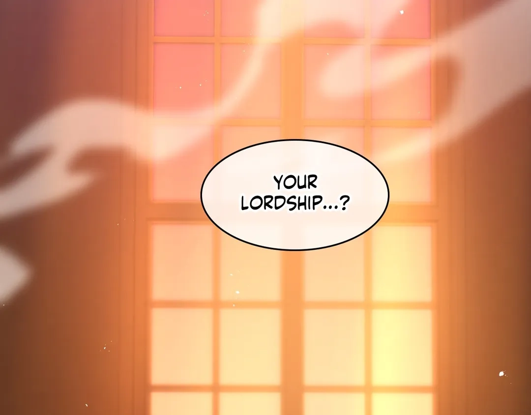 Read Finding Twilight chapter 54 image 2 on Lezhin