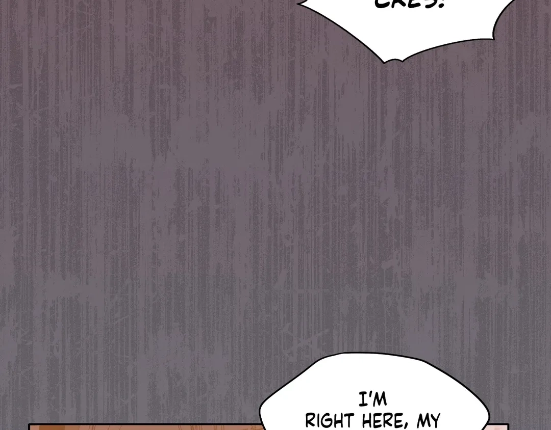 Read Finding Twilight chapter 54 image 20 on Lezhin