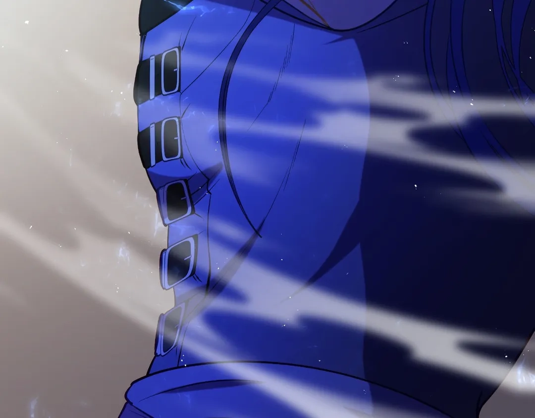 Read Finding Twilight chapter 54 image 200 on Lezhin