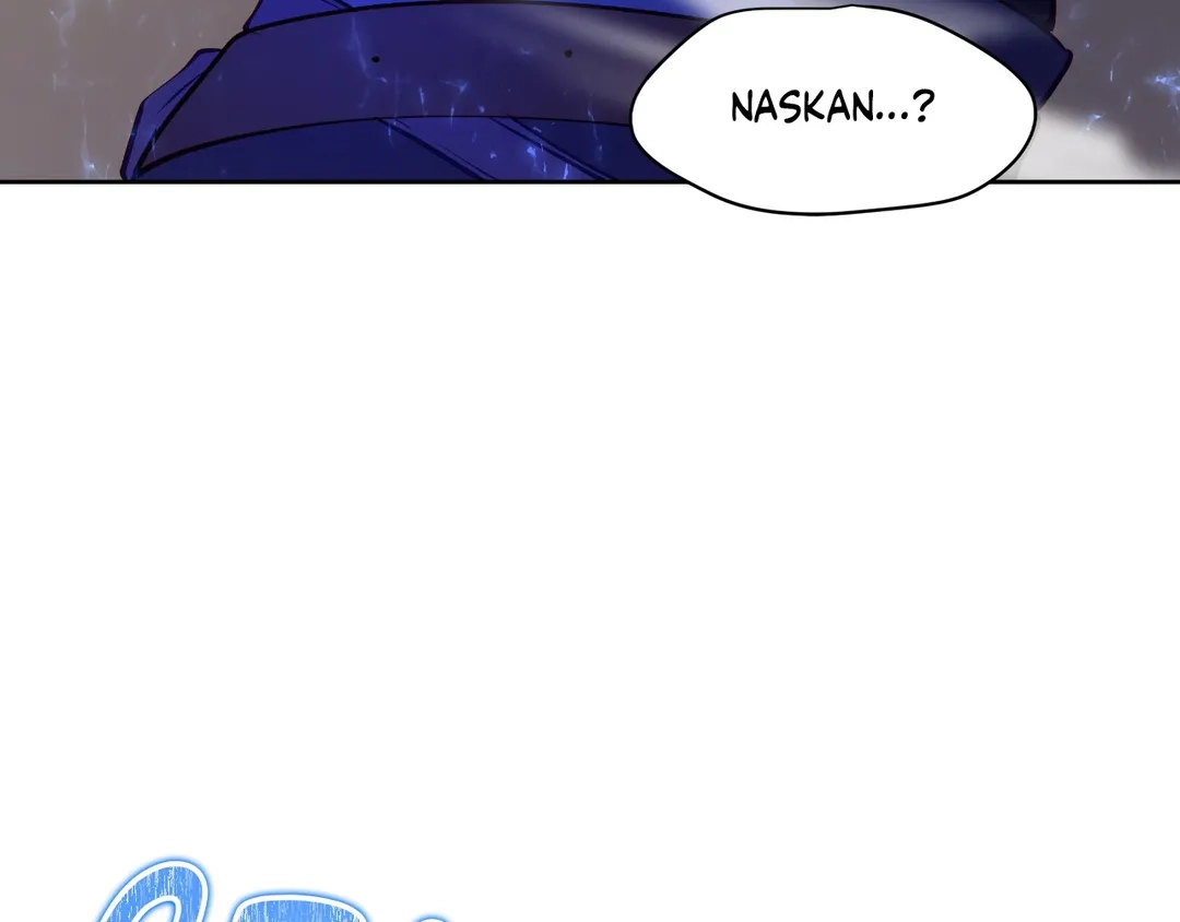 Read Finding Twilight chapter 54 image 201 on Lezhin
