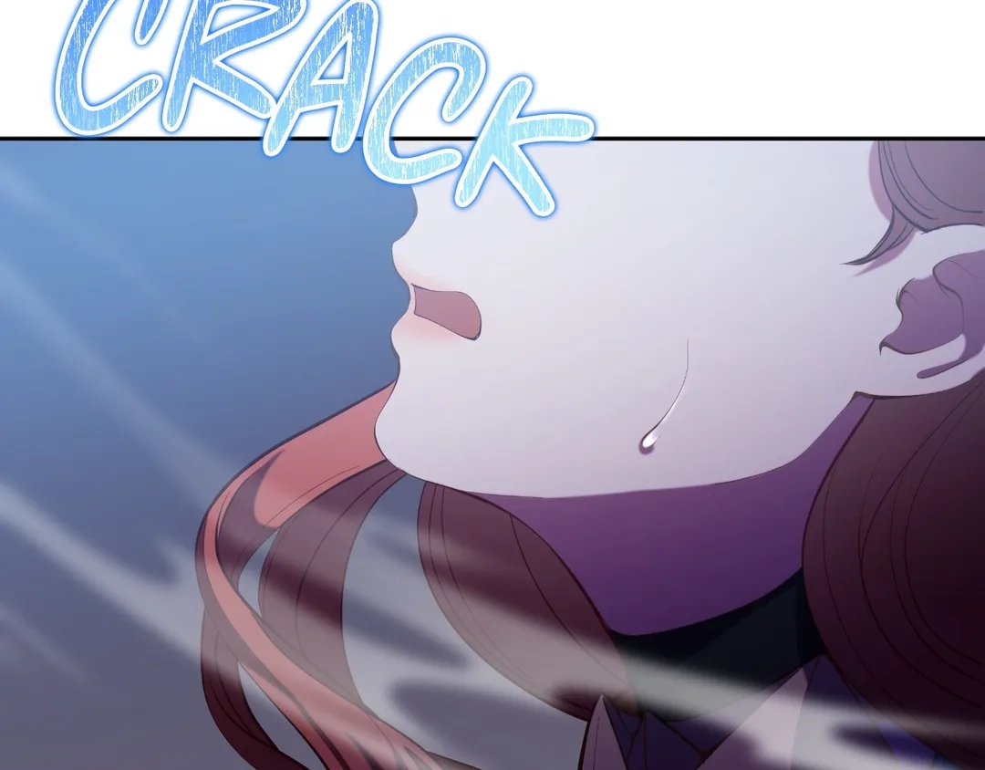 Read Finding Twilight chapter 54 image 202 on Lezhin