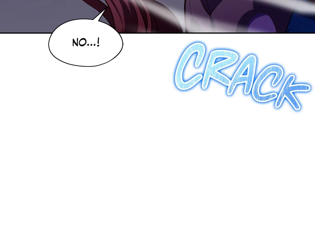Read Finding Twilight chapter 54 image 203 on Lezhin