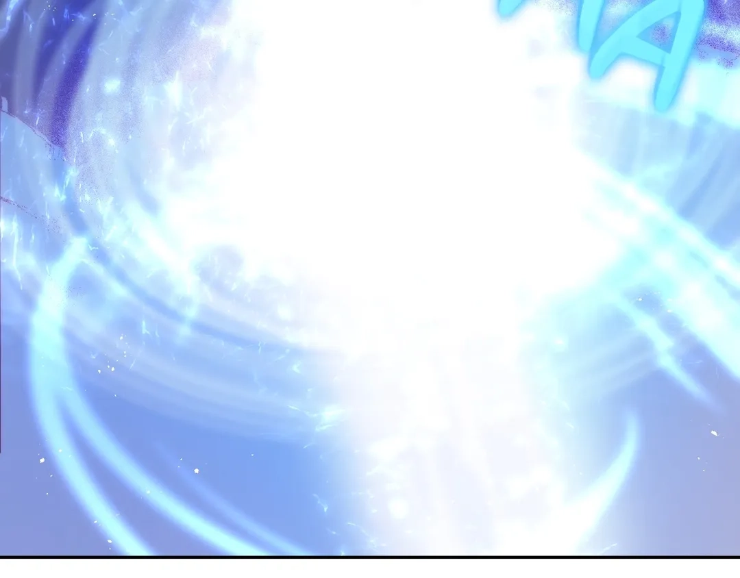 Read Finding Twilight chapter 54 image 205 on Lezhin