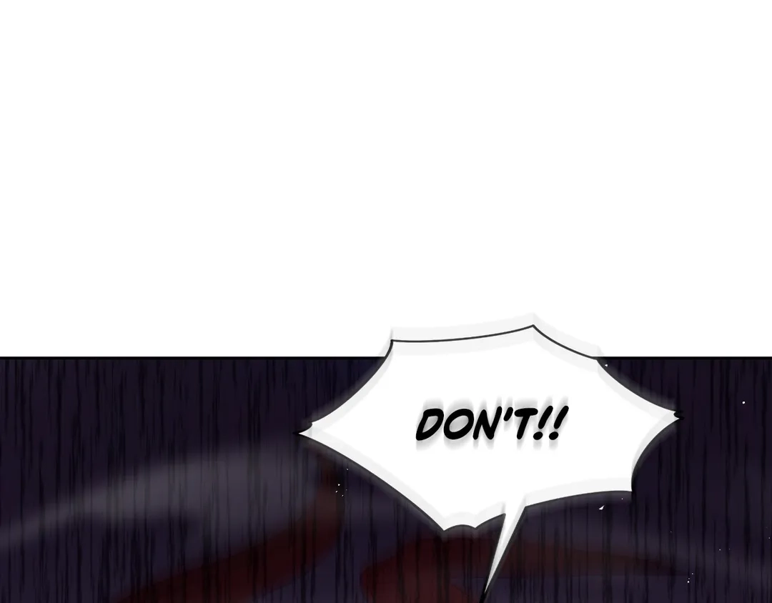 Read Finding Twilight chapter 54 image 206 on Lezhin