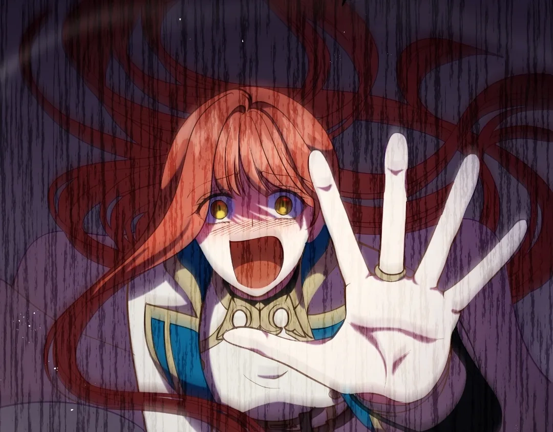 Read Finding Twilight chapter 54 image 207 on Lezhin