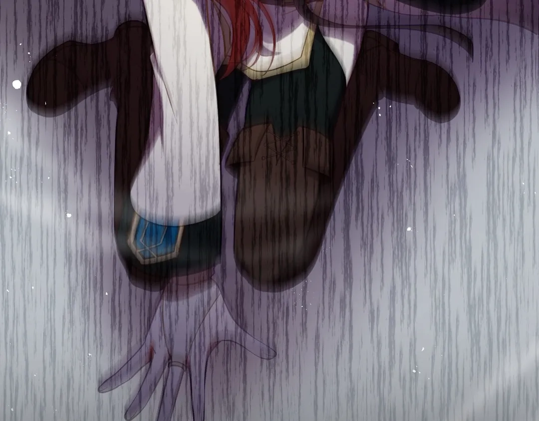 Read Finding Twilight chapter 54 image 208 on Lezhin