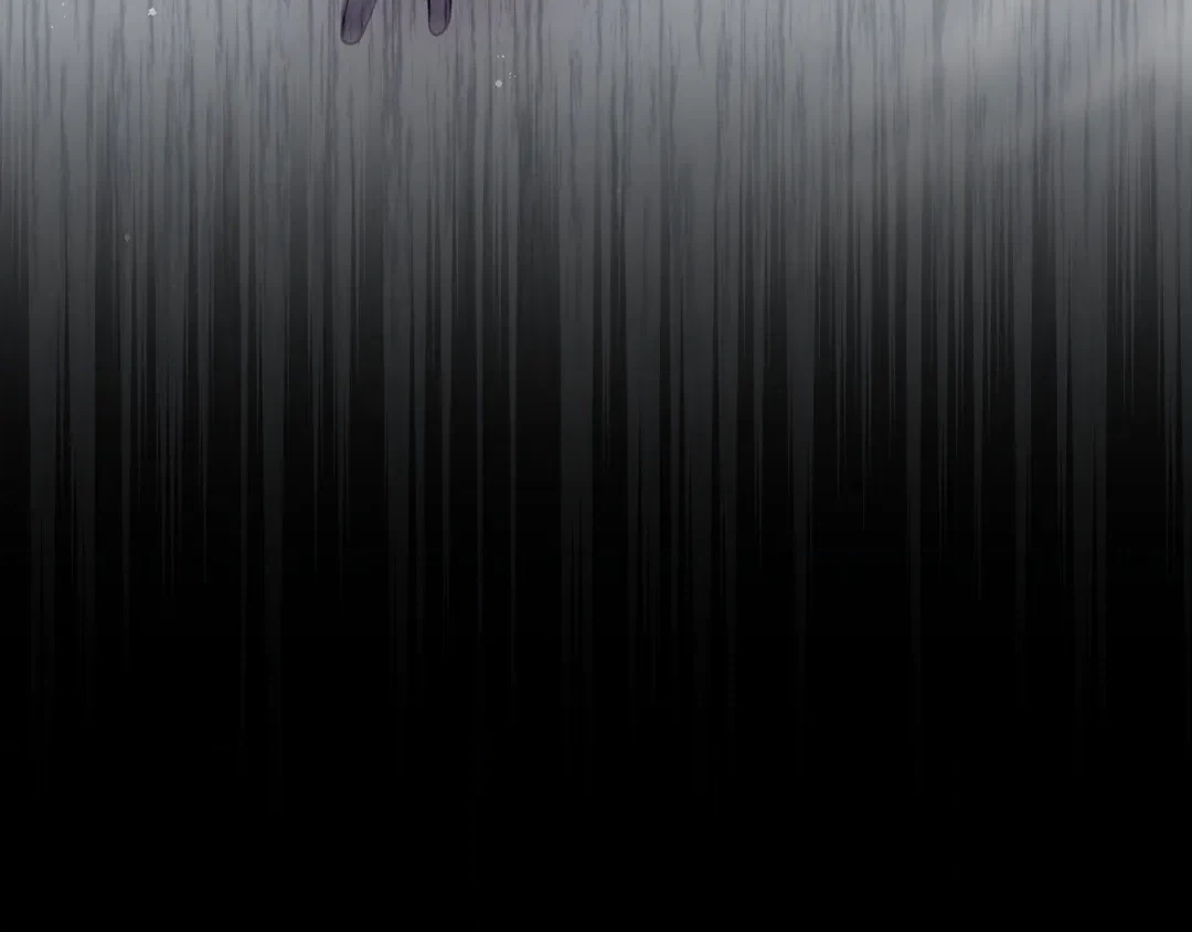Read Finding Twilight chapter 54 image 209 on Lezhin