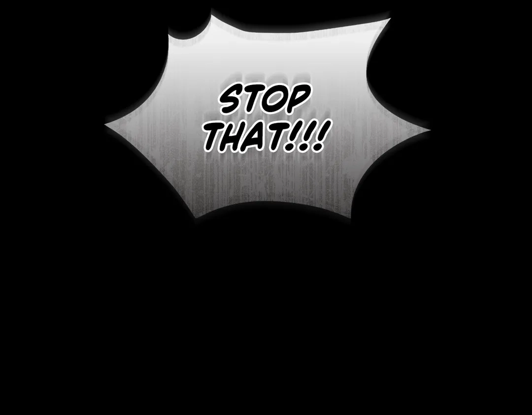Read Finding Twilight chapter 54 image 210 on Lezhin