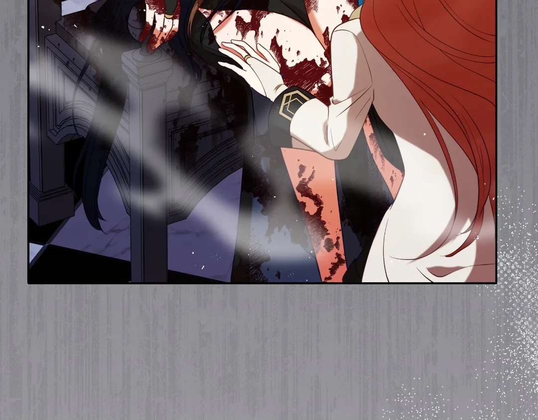 Read Finding Twilight chapter 54 image 22 on Lezhin
