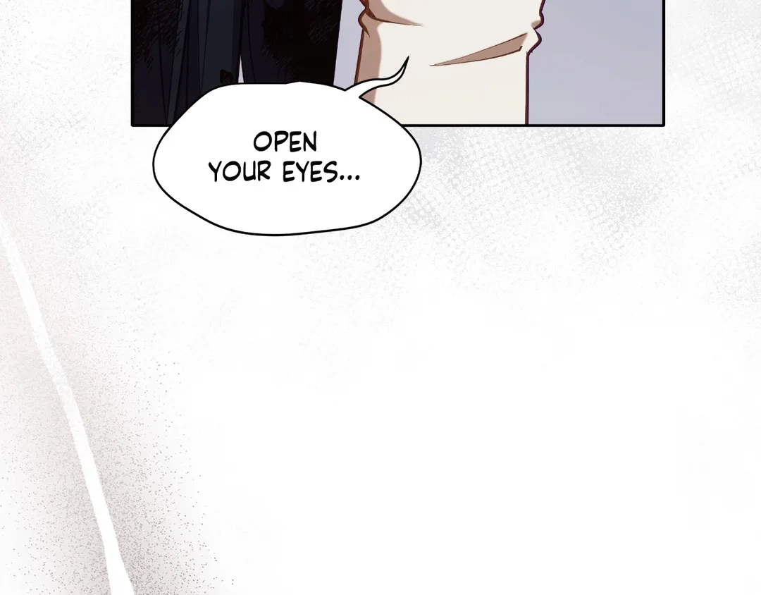Read Finding Twilight chapter 54 image 25 on Lezhin