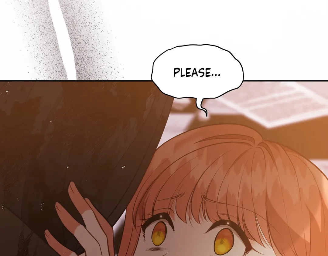 Read Finding Twilight chapter 54 image 26 on Lezhin