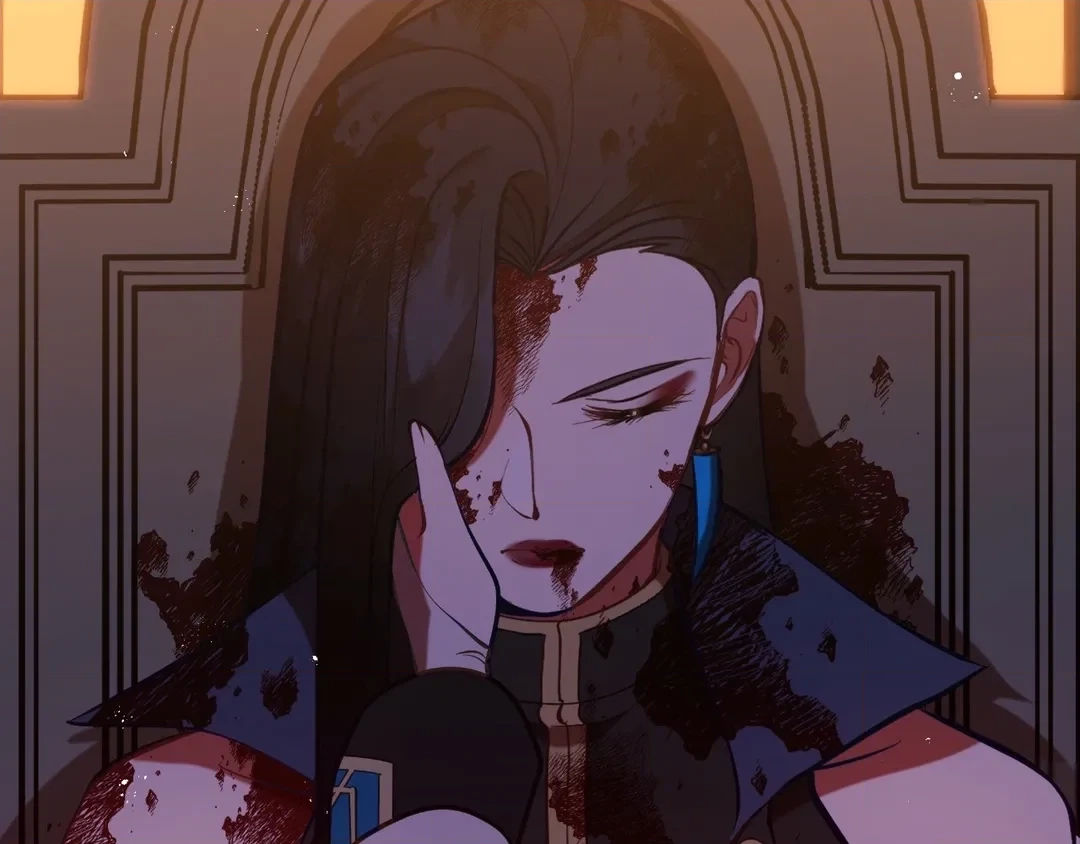 Read Finding Twilight chapter 54 image 29 on Lezhin