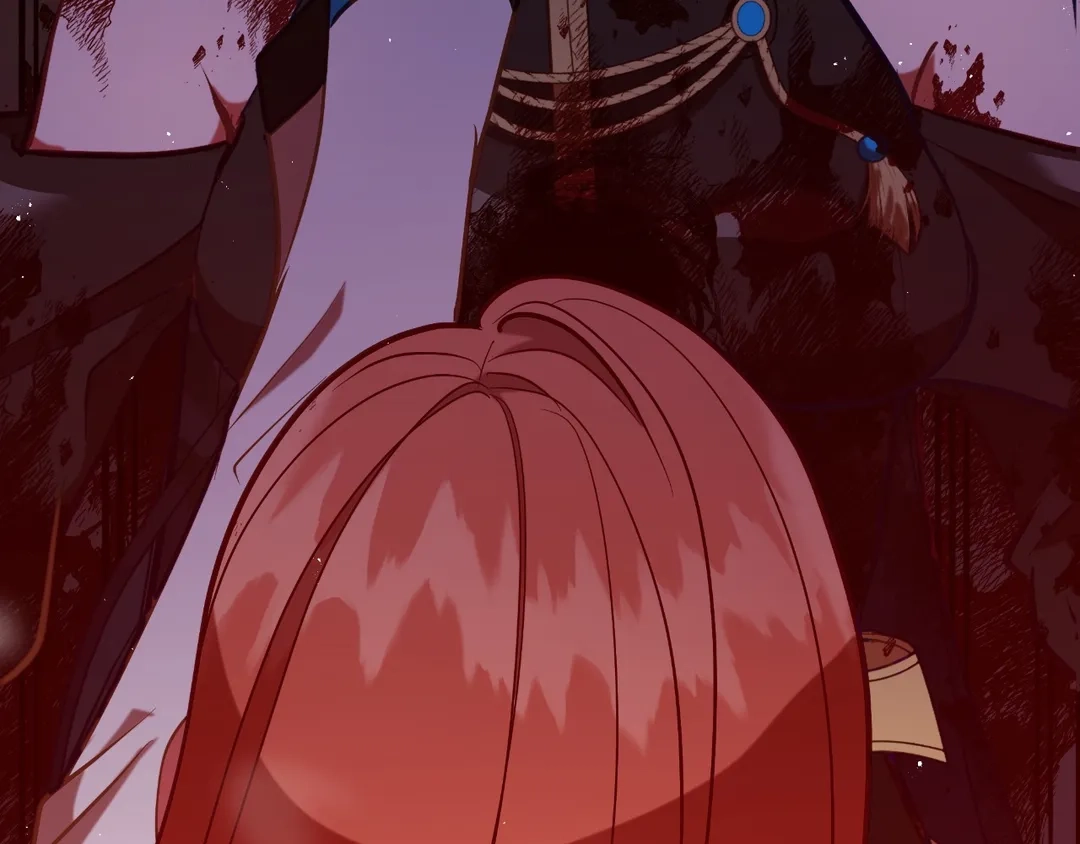 Read Finding Twilight chapter 54 image 30 on Lezhin