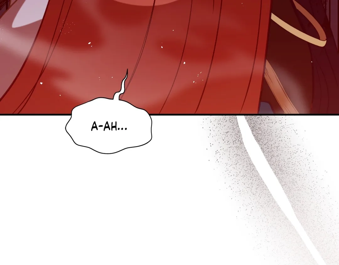 Read Finding Twilight chapter 54 image 31 on Lezhin