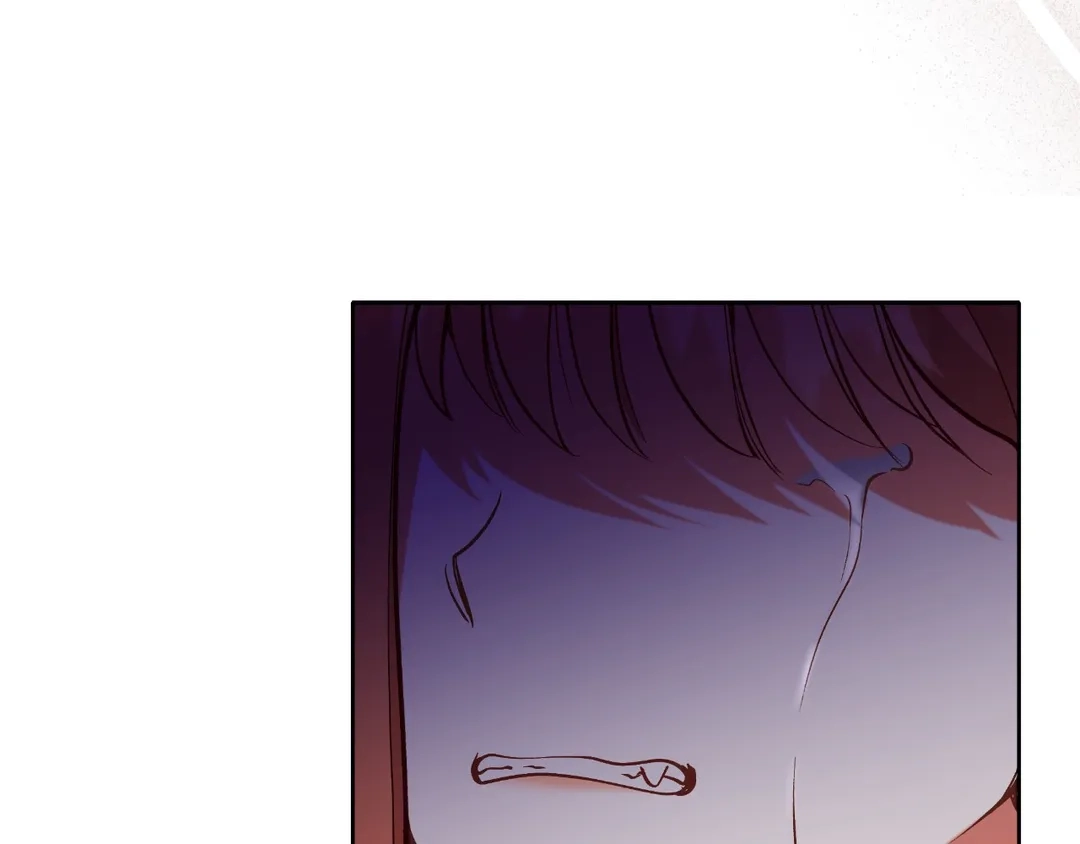 Read Finding Twilight chapter 54 image 32 on Lezhin