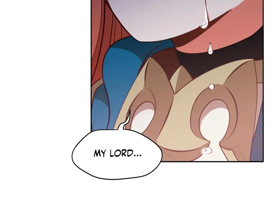 Read Finding Twilight chapter 54 image 33 on Lezhin