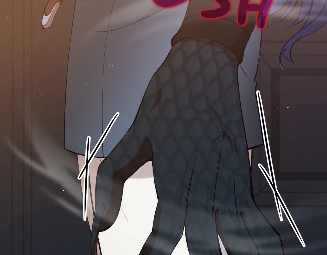Read Finding Twilight chapter 54 image 35 on Lezhin