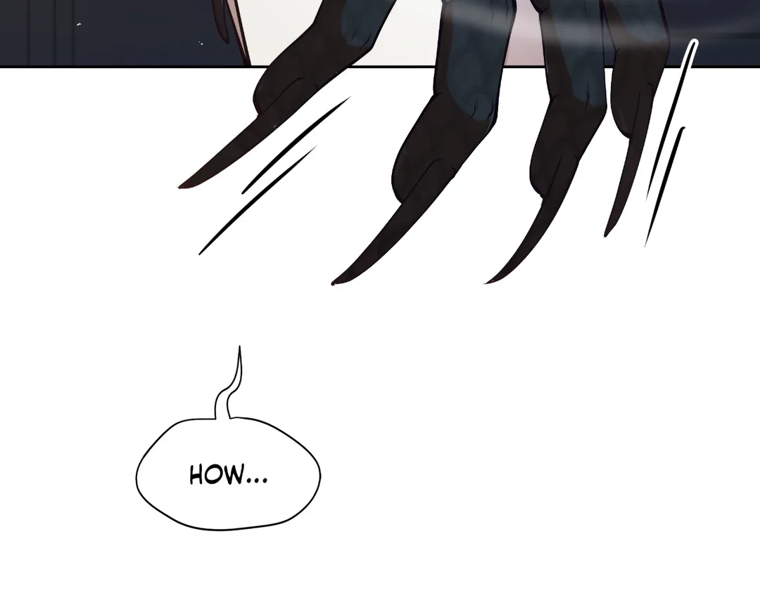 Read Finding Twilight chapter 54 image 36 on Lezhin