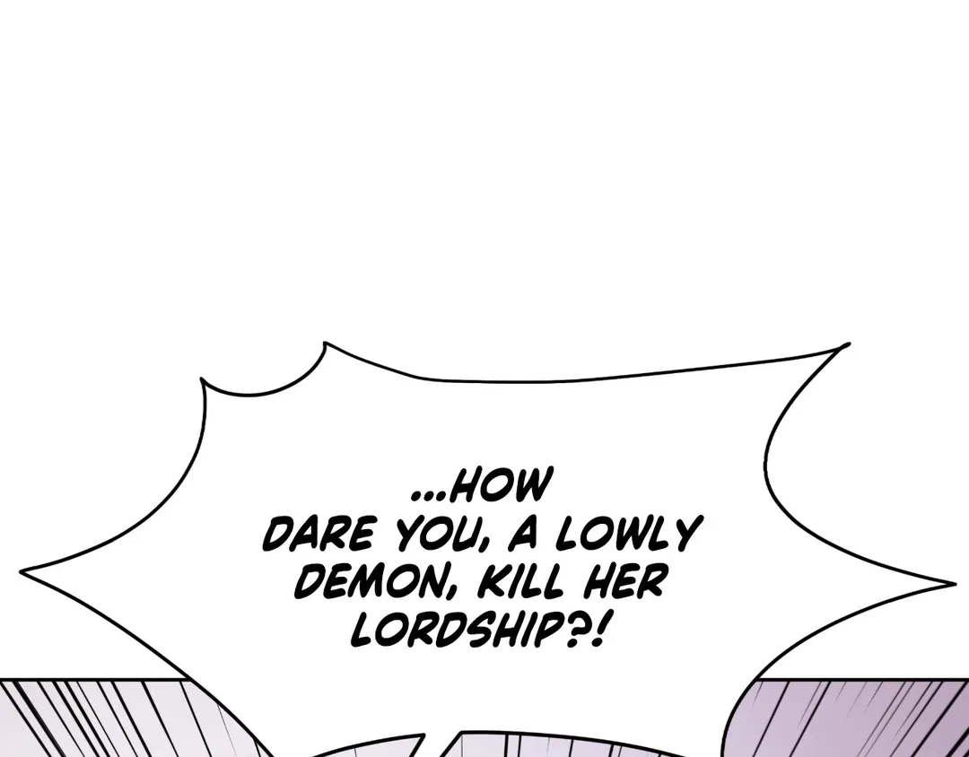 Read Finding Twilight chapter 54 image 37 on Lezhin