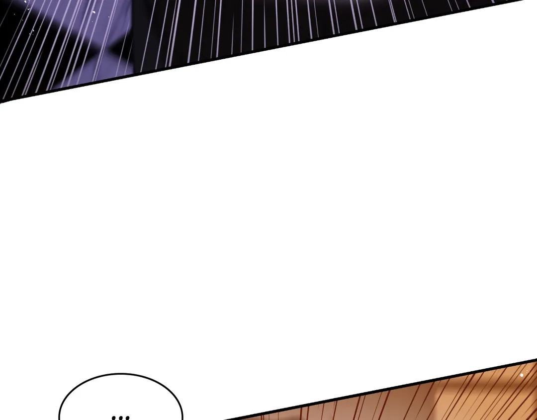 Read Finding Twilight chapter 54 image 40 on Lezhin