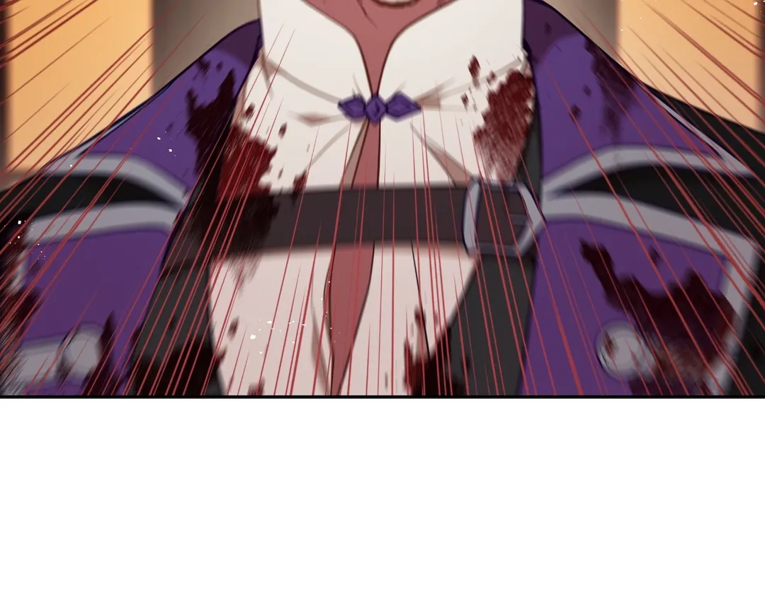 Read Finding Twilight chapter 54 image 42 on Lezhin