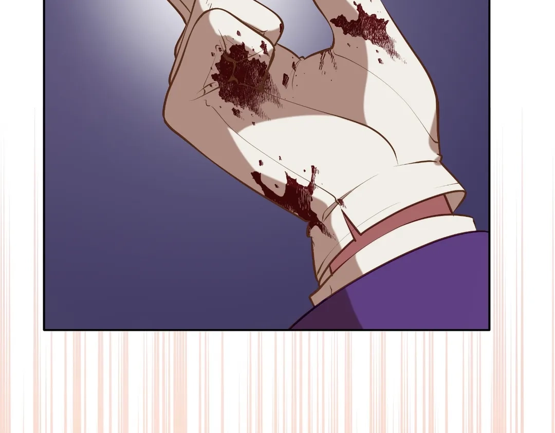 Read Finding Twilight chapter 54 image 44 on Lezhin